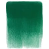 Suchý pastel v tégliku PanPastel - 620.3, phthalo green shade
