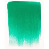 Suchý pastel v tégliku PanPastel - 620.5, phthalo green