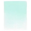 Suchý pastel v tégliku PanPastel - 620.8, phthalo green tint
