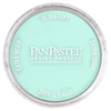 Suchý pastel v tégliku PanPastel - 620.8, phthalo green tint