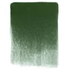 Suchý pastel v tégliku PanPastel - 640.1, permanent green extra dark
