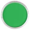 Suchý pastel v tégliku PanPastel - 640.5, permanent green