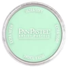 Suchý pastel v tégliku PanPastel - 640.8, permanent green tint