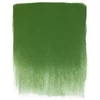 Suchý pastel v tégliku PanPastel - 660.5, chromium oxide green