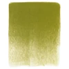 Suchý pastel v tégliku PanPastel - 680.3, bright yellow green shade