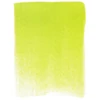 Suchý pastel v tégliku PanPastel - 680.5, bright yellow green