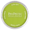 Suchý pastel v tégliku PanPastel - 680.5, bright yellow green