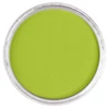 Suchý pastel v tégliku PanPastel - 680.5, bright yellow green