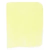 Suchý pastel v tégliku PanPastel - 680.8, bright yellow green tint