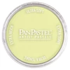 Suchý pastel v tégliku PanPastel - 680.8, bright yellow green tint