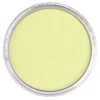 Suchý pastel v tégliku PanPastel - 680.8, bright yellow green tint