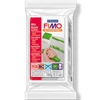 Obraz 2/2 - Zmäkčovadlo FIMO, Mix Quick, 100 g