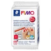 Obraz 1/2 - Zmäkčovadlo FIMO, Mix Quick, 100 g
