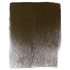 Suchý pastel v tégliku PanPastel - 740.1, burnt sienna extra dark