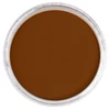 Suchý pastel v tégliku PanPastel - 740.1, burnt sienna extra dark