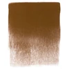 Suchý pastel v tégliku PanPastel - 740.3, burnt sienna shade