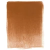 Suchý pastel v tégliku PanPastel - 740.5, burnt sienna