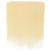 Suchý pastel v tégliku PanPastel - 740.8, burnt sienna tint