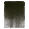 Suchý pastel v tégliku PanPastel - 780.1, raw umber extra dark