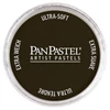 Suchý pastel v tégliku PanPastel - 780.1, raw umber extra dark