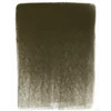 Suchý pastel v tégliku PanPastel - 780.3, raw umber shade