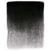 Suchý pastel v tégliku PanPastel - 800.5, black