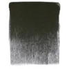 Suchý pastel v tégliku PanPastel - 820.1, neutral gray extra dark 1