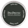 Suchý pastel v tégliku PanPastel - 820.1, neutral gray extra dark 1