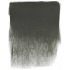 Suchý pastel v tégliku PanPastel - 820.2, neutral gray extra dark 2