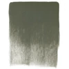 Suchý pastel v tégliku PanPastel - 820.3, neutral gray shade