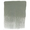 Suchý pastel v tégliku PanPastel - 820.5, neutral gray