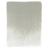 Suchý pastel v tégliku PanPastel - 820.7, neutral gray light