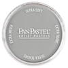 Suchý pastel v tégliku PanPastel - 820.7, neutral gray light