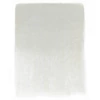 Suchý pastel v tégliku PanPastel - 820.8, neutral gray tint