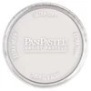 Suchý pastel v tégliku PanPastel - 820.8, neutral gray tint