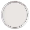 Suchý pastel v tégliku PanPastel - 820.8, neutral gray tint