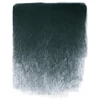 Suchý pastel v tégliku PanPastel - 840.1, payne's gray extra dark