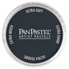 Suchý pastel v tégliku PanPastel - 840.1, payne's gray extra dark