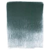 Suchý pastel v tégliku PanPastel - 840.3, payne's gray