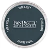 Suchý pastel v tégliku PanPastel - 840.3, payne's gray