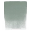 Suchý pastel v tégliku PanPastel - 840.7, payne's gray light