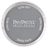 Suchý pastel v tégliku PanPastel - 840.7, payne's gray light