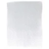 Suchý pastel v tégliku PanPastel - 840.8, payne's gray tint
