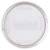 Suchý pastel v tégliku PanPastel - 840.8, payne's gray tint
