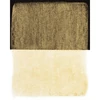 Suchý pastel v tégliku PanPastel - 910.5, light gold
