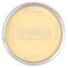 Suchý pastel v tégliku PanPastel - 910.5, light gold