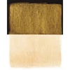 Suchý pastel v tégliku PanPastel - 911.5, rich gold