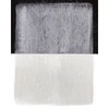 Suchý pastel v tégliku PanPastel - 920.5, silver
