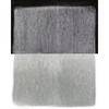Suchý pastel v tégliku PanPastel - 921.5, pewter