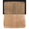 Suchý pastel v tégliku PanPastel - 930.5, bronze